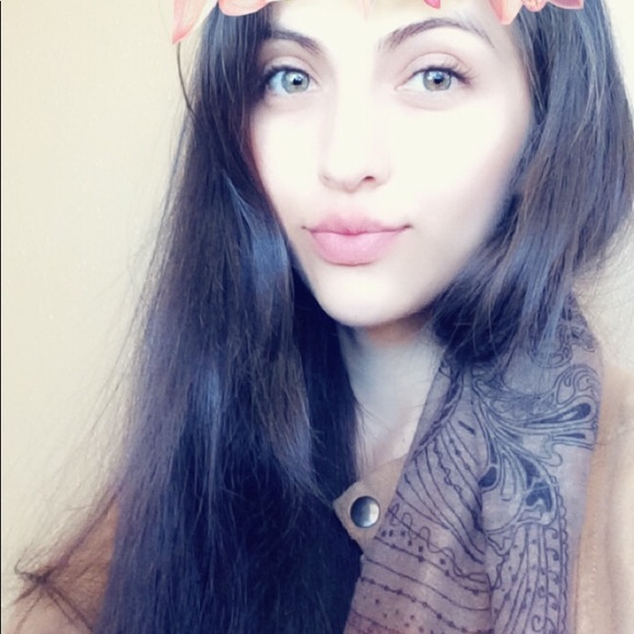 meerasantos